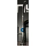 [HCM]vòi rửa chén lạnh NH7120