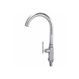 Vòi rửa chén lạnh Proxia PR-905