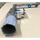 Vòi rửa chén nóng lạnh  Norva NH2116