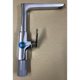 Vòi rửa chén nóng lạnh  Norva NH2116