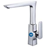 Vòi rửa chén nóng lạnh  Norva NH2116