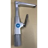 Vòi rửa chén nóng lạnh  Norva NH2116