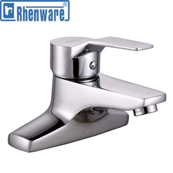 Vòi rửa mặt Rhenware RV-13004