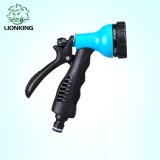 Vòi tưới cây, rửa xe LionKing KN203