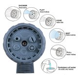 Vòi tưới cây, rửa xe LionKing KN203