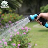 Vòi tưới cây, rửa xe LionKing KN203