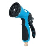 Vòi tưới cây, rửa xe LionKing KN236