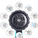Vòi tưới cây, rửa xe LionKing KN236