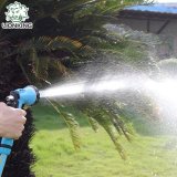 Vòi tưới cây, rửa xe LionKing KN236