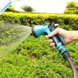 Vòi tưới cây, rửa xe LionKing KN236