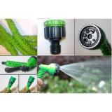 [HCM]VÒI XỊT NƯỚC CO GIÃN ĐA NĂNG 30M
