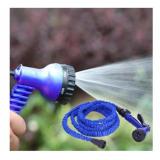[HCM]VÒI XỊT NƯỚC CO GIÃN ĐA NĂNG 30M