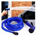 [HCM]VÒI XỊT NƯỚC CO GIÃN ĐA NĂNG 30M