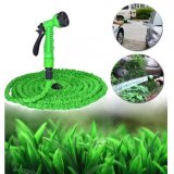 Vòi xịt nước co giãn thông minh 15m Smart Store