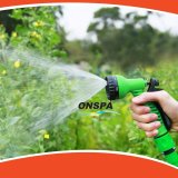 Bộ tưới cây thông minh 3rd Generation Onspa 10m (Xanh)