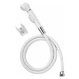 Vòi xịt vệ sinh COTTO - CT666N#WH(HM)