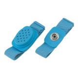 Vòng đeo tay chống tĩnh điện Proskit 8PK-611W
