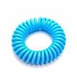 Vòng tay chống côn trùng UBL AG2154(Blue)
