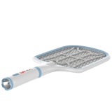 Vợt muỗi điện cao cấp Saiko MS-1703