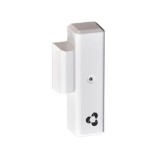 Wireless Door - Cảm biến cửa Vantech VP-10 DOOR