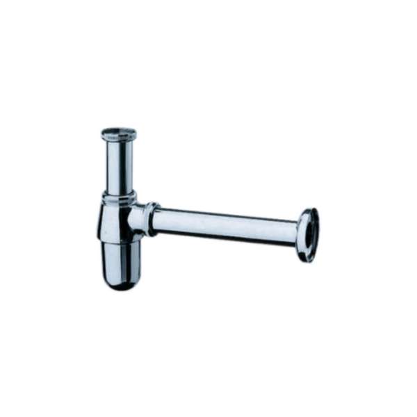 Xả bầu Hansgrohe 52053000