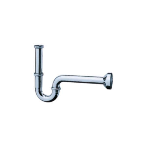 Xả chữ P Hansgrohe 53010000