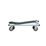 Xe đẩy hàng NIKAWA FWS-180 (TẢI TRỌNG 180 KG)