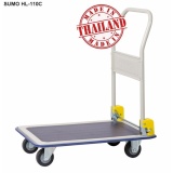 Xe đẩy hàng SUMO Nhật Bản HL-110C (tải trọng 170kg)