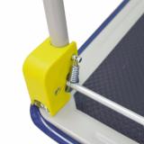 Xe đẩy hàng SUMO Nhật Bản HL-110C (tải trọng 170kg)