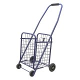 Xe đi chợ nhỏ Handomart HDM209