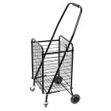 Xe đi chợ to Handomart HDM210