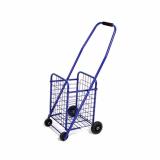 Xe kéo đi chợ nhỏ RCB125