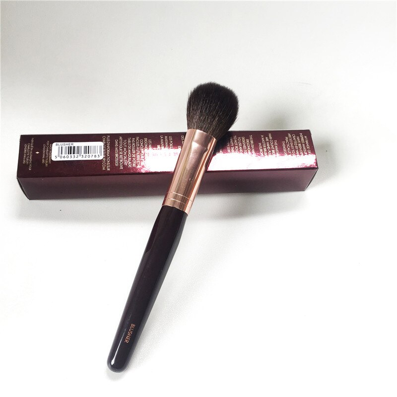 [HCM]Cọ Má Hồng Blusher Chariotte Tilbury
