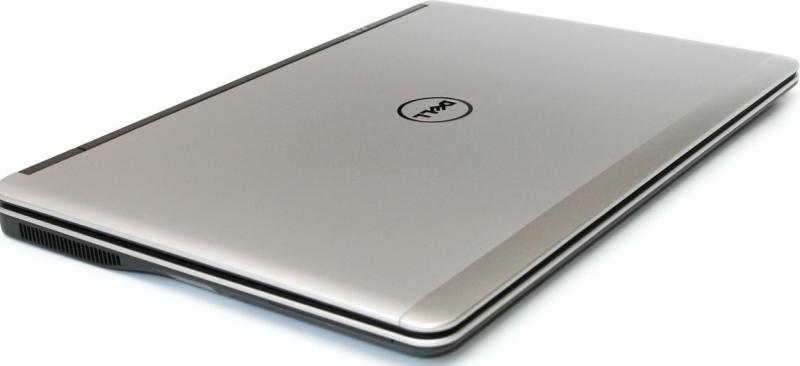 Laptop doanh nhân Dell latitude E7440, màn 14, nhỏ, gọn, nhẹ(có 2 phiên bản i5 và i7)