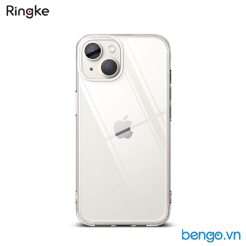 Ốp Lưng IPhone 14/14 Plus/14 Pro/14 Pro Max RINGKE Fusion