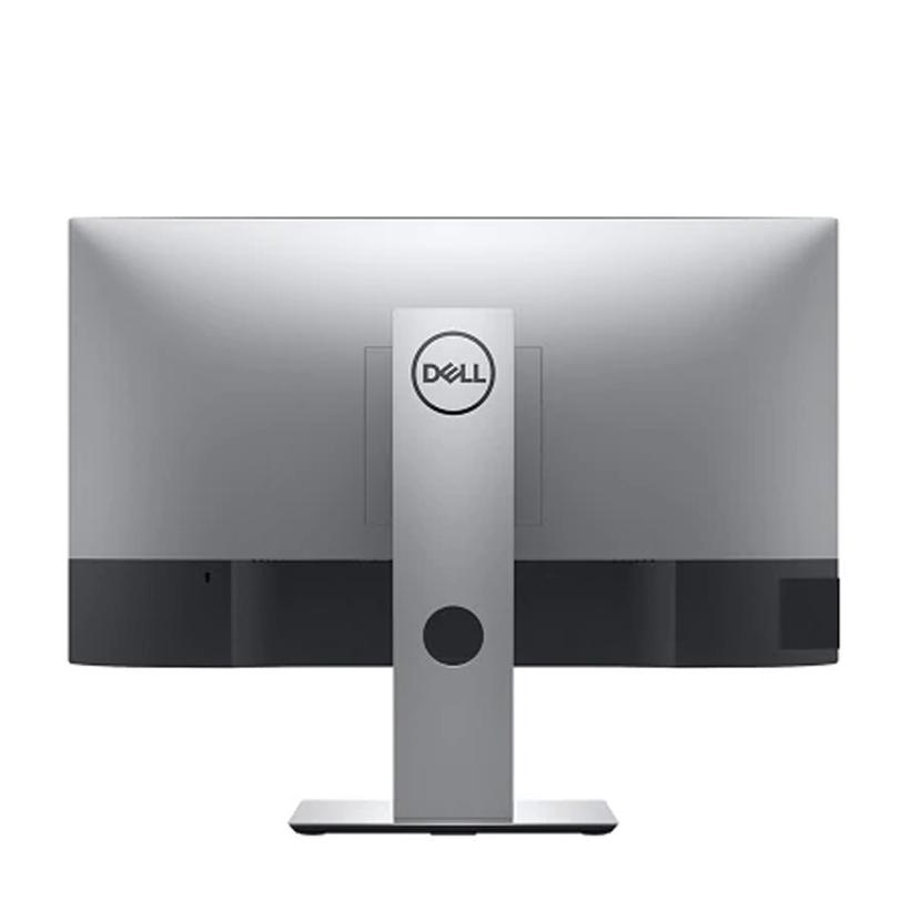 Màn hình Dell UltraSharp U2419H Full HD