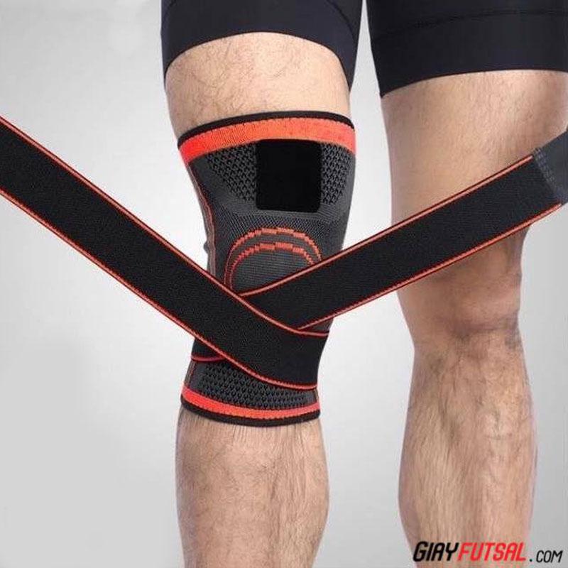 [HCM]BÓ GỐI DÂY CHÉO AOLIKES
