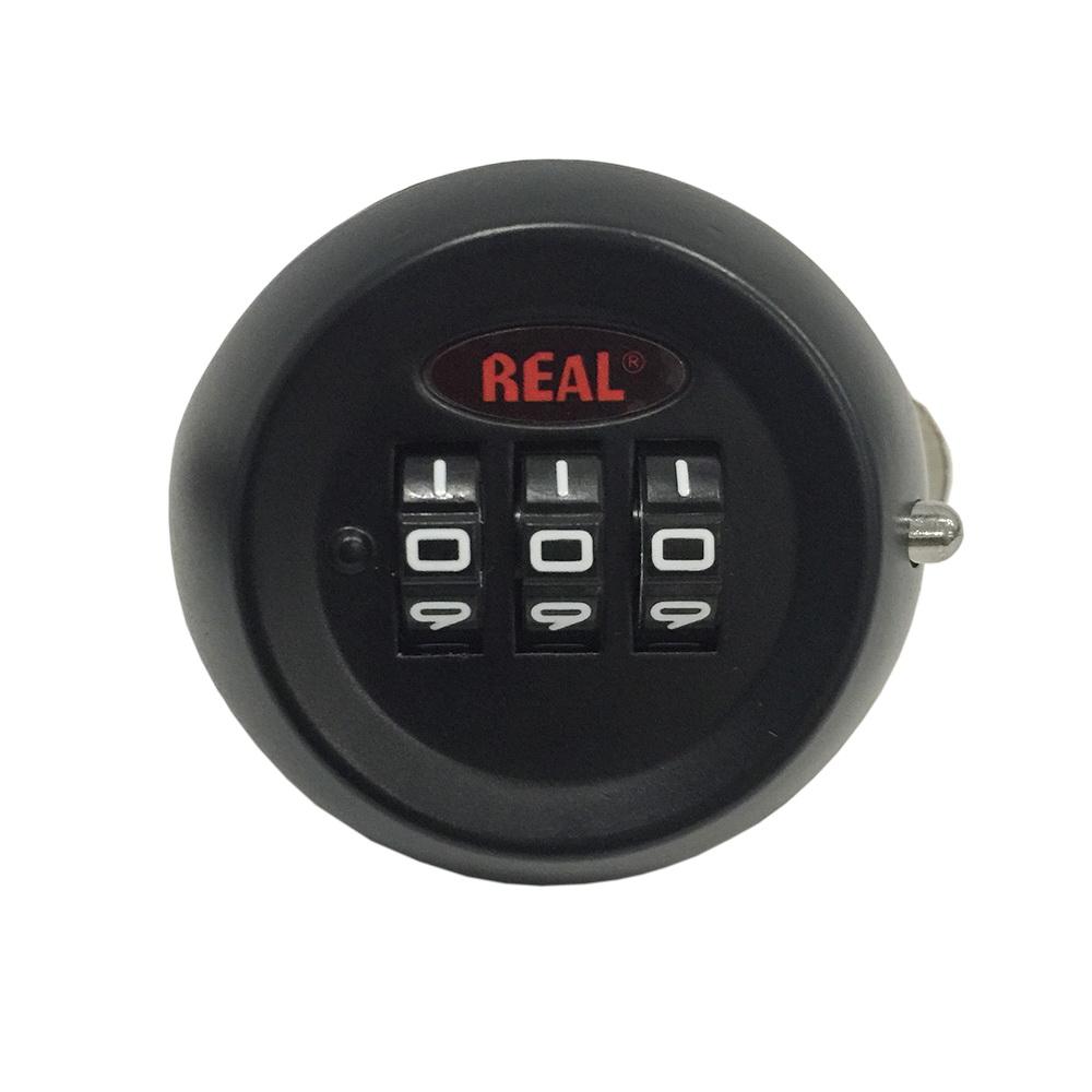 REAL RL9047