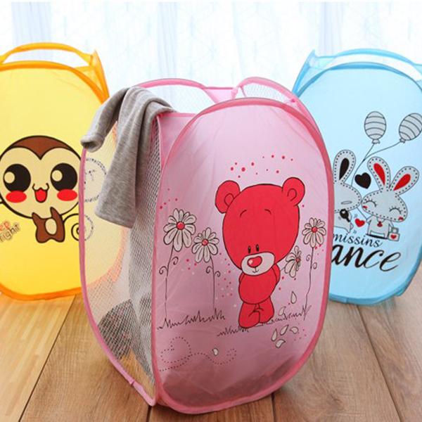 [HCM]giỏ lưới đựng đồ - giỏ lưới đựng đồ