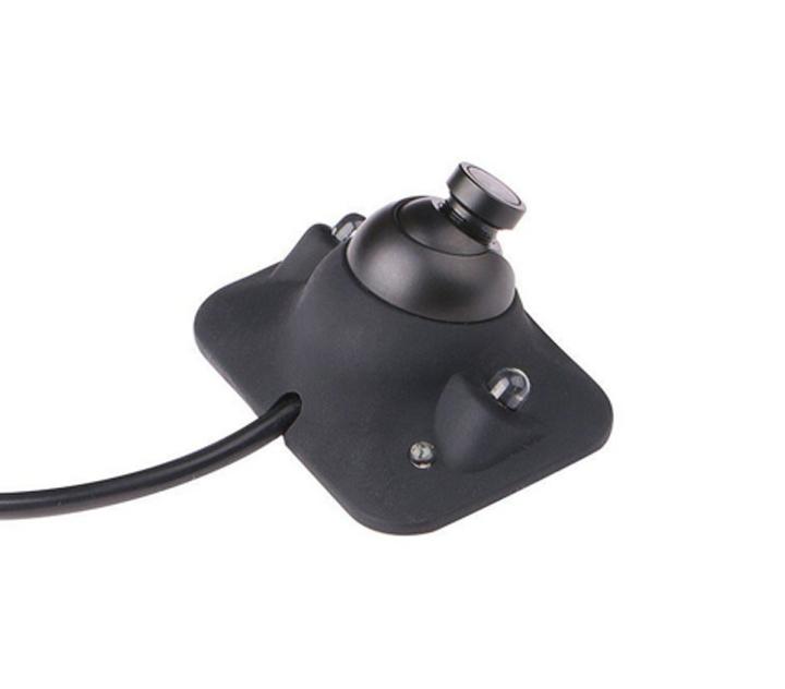 Camera tiến camera cặp lề gắn gương phải