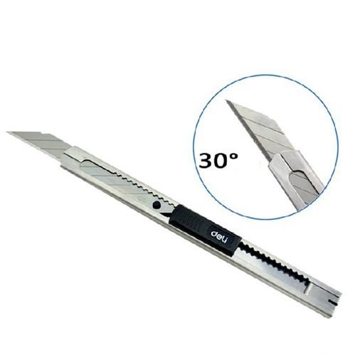 Deli 2034 Small Paper Knife