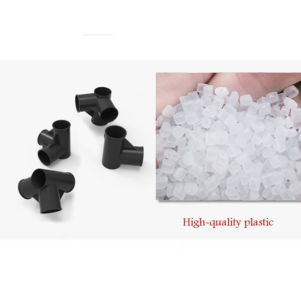 Kệ Dép 5 Tầng Khung Inox