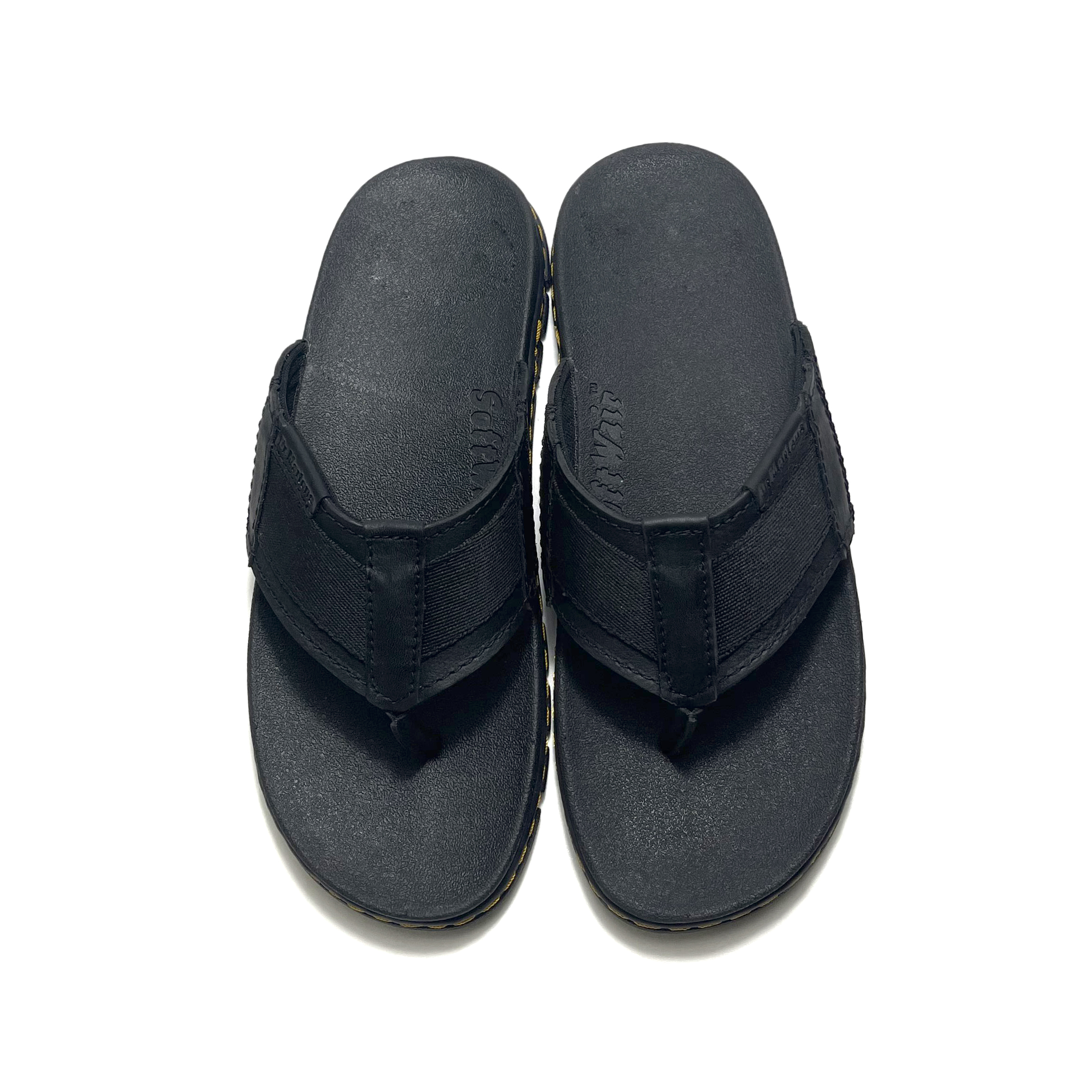 [LƯƠNG ĐÃ VỀ ] DÉP DOCTOR ETHENTHONG 2019 [ FREE SHIP ] BẢO HÀNH 12 THÁNG