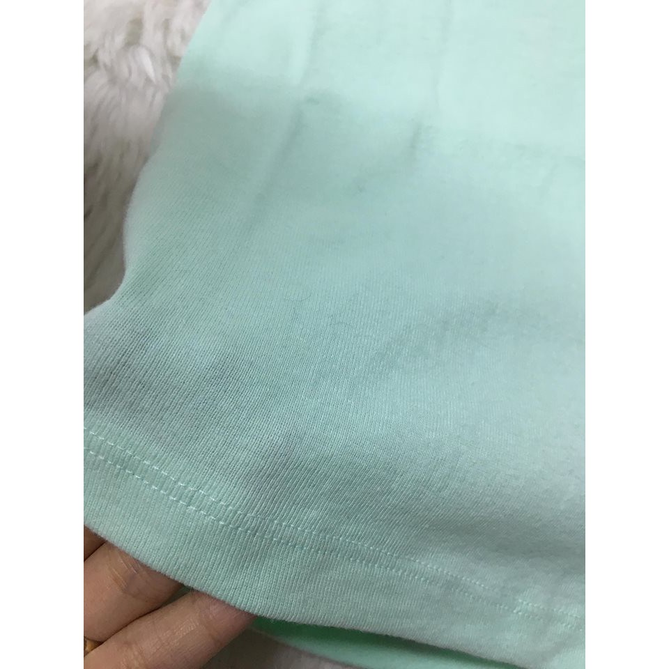 [HCM]Áo ba lỗ Mia top