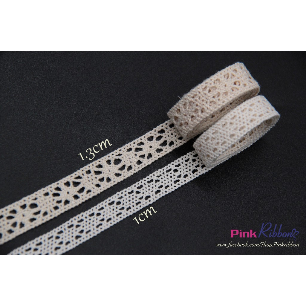 Ren kem zakka size 1,3cm và 1cm