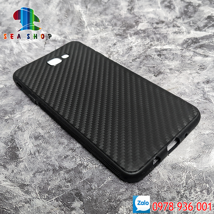 Case for Samsung Galaxy J7 Prime