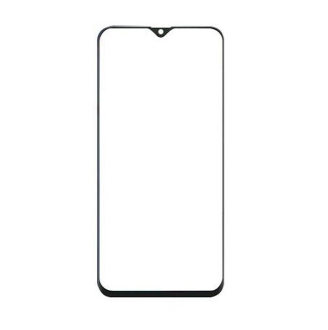 Mặt kính màn hình Xiaomi Redmi Note 8 / Note 8 pro kèm keo OCA