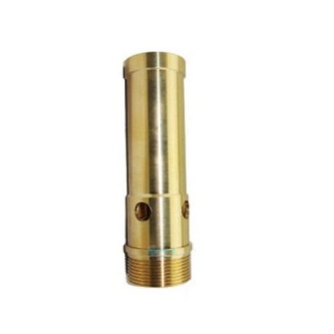 Đầu phun sủi bọt phi 21mm