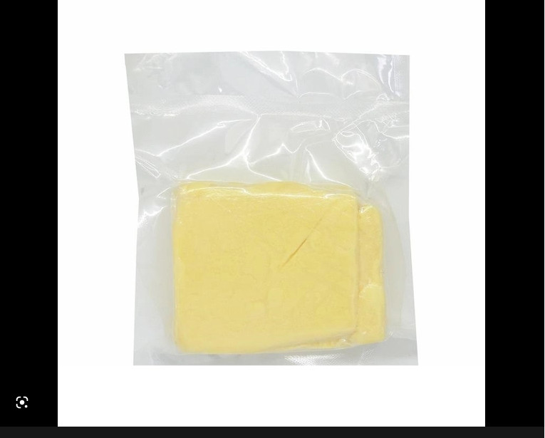 Bơ lạt thực vật Pilot Úc 200g-500g-1kg