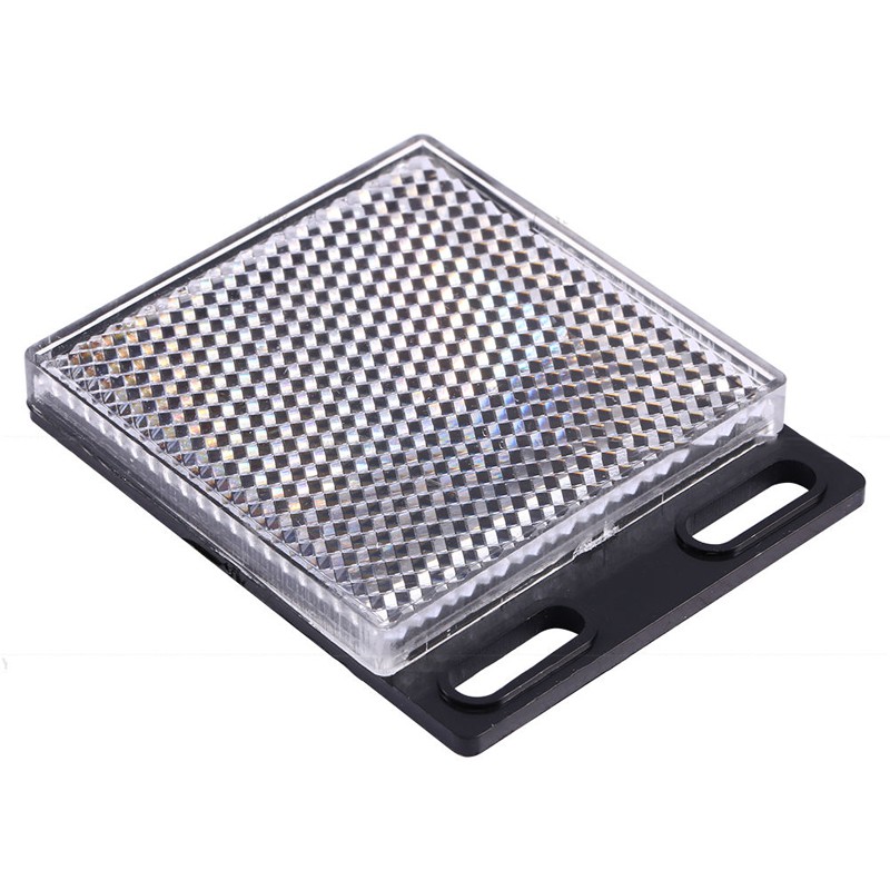 Cảm Biến Quang Omron E3JK-R4M1 90-250VAC